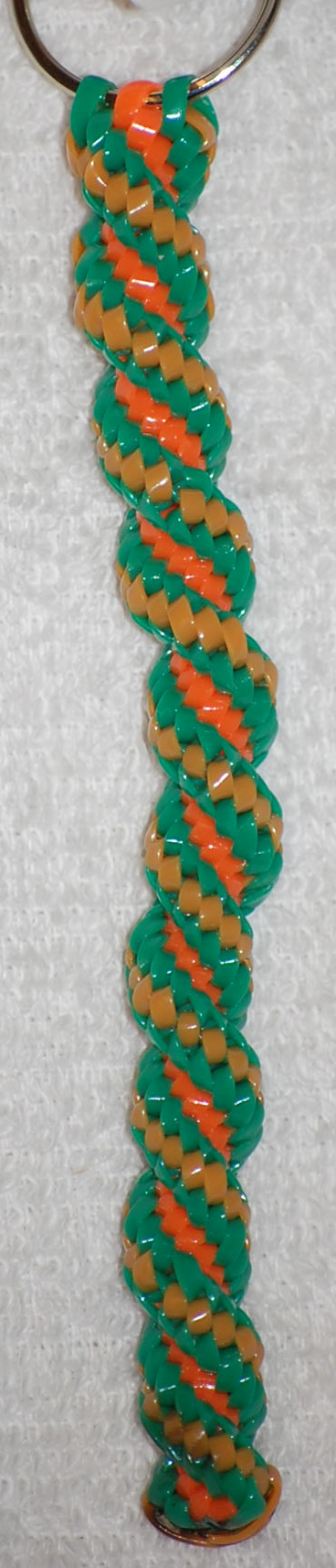 Keychain Image